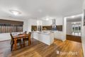 Property photo of 86 Renaissance Drive Strathtulloh VIC 3338