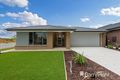 Property photo of 86 Renaissance Drive Strathtulloh VIC 3338