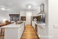 Property photo of 86 Renaissance Drive Strathtulloh VIC 3338