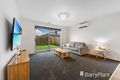 Property photo of 86 Renaissance Drive Strathtulloh VIC 3338