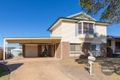Property photo of 8 Corndew Crescent Werrington Downs NSW 2747