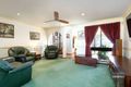 Property photo of 8 Corndew Crescent Werrington Downs NSW 2747