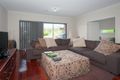 Property photo of 4 Jackson Court Gisborne VIC 3437