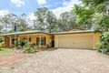 Property photo of 57 Andrew Road Glenwood QLD 4570