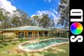 Property photo of 57 Andrew Road Glenwood QLD 4570