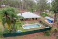 Property photo of 57 Andrew Road Glenwood QLD 4570