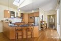 Property photo of 55 Albert Street Williamstown VIC 3016