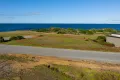 Property photo of 29-31 East Parade Point Boston SA 5607