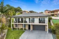 Property photo of 3B Tuggerah Place Berkeley NSW 2506