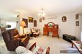 Property photo of 47 Nicklin Way Buddina QLD 4575