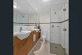 Property photo of 3/100 Bowen Terrace Fortitude Valley QLD 4006