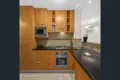 Property photo of 3/100 Bowen Terrace Fortitude Valley QLD 4006
