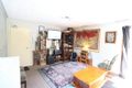 Property photo of 95/1-9 Gray Street Tweed Heads West NSW 2485