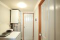 Property photo of 95/1-9 Gray Street Tweed Heads West NSW 2485