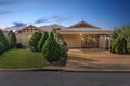 Property photo of 4 Warrior Pass Bertram WA 6167