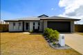 Property photo of 16 Merritt Court Deeragun QLD 4818