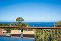 Property photo of 59 Bay Street Tathra NSW 2550