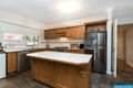 Property photo of 6 Hawkesbury Avenue Hillside VIC 3037