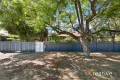 Property photo of 39 Jagoe Loop Willagee WA 6156