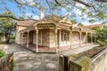 Property photo of 267 Military Road Semaphore SA 5019