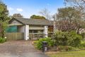 Property photo of 12 Jackson Drive Langwarrin VIC 3910