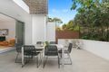Property photo of 206/8-10 Duntroon Avenue St Leonards NSW 2065