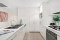 Property photo of 206/8-10 Duntroon Avenue St Leonards NSW 2065