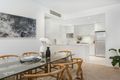 Property photo of 206/8-10 Duntroon Avenue St Leonards NSW 2065
