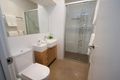 Property photo of 18A Ramsay Street Kedron QLD 4031