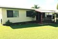 Property photo of 9 Arden Court Yamanto QLD 4305