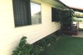 Property photo of 9 Arden Court Yamanto QLD 4305