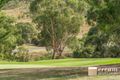 Property photo of 5 Mt Vernon Drive Kambah ACT 2902
