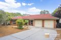 Property photo of 5 Mt Vernon Drive Kambah ACT 2902