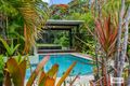 Property photo of 21-23 Arafura Avenue Loganholme QLD 4129