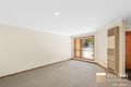 Property photo of 5 Mt Vernon Drive Kambah ACT 2902