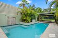 Property photo of 21-23 Arafura Avenue Loganholme QLD 4129