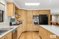 Property photo of 21-23 Arafura Avenue Loganholme QLD 4129
