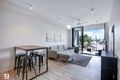 Property photo of 308/36 Anglesey Street Kangaroo Point QLD 4169