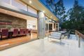 Property photo of 6-7 River Retreat Kew VIC 3101