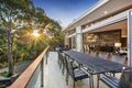 Property photo of 6-7 River Retreat Kew VIC 3101