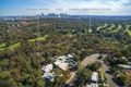 Property photo of 6-7 River Retreat Kew VIC 3101