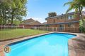 Property photo of 49 Myson Drive Cherrybrook NSW 2126