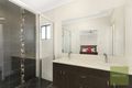 Property photo of 10 Milkwood Crescent Bohle Plains QLD 4817
