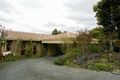 Property photo of 23 Stirling Crescent Glen Waverley VIC 3150