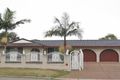Property photo of 46 Cheyenne Road Greenfield Park NSW 2176