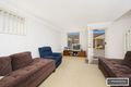 Property photo of 8/7 Thomas Rose Drive Rosemeadow NSW 2560