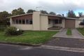 Property photo of 10 Robin Street Mount Gambier SA 5290