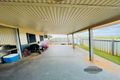 Property photo of 77 Masters Way South Hedland WA 6722