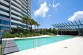 Property photo of 1002/11 Railway Street Chatswood NSW 2067
