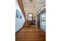 Property photo of 9 Autumn Court Duncraig WA 6023